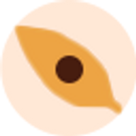 Biour.in
